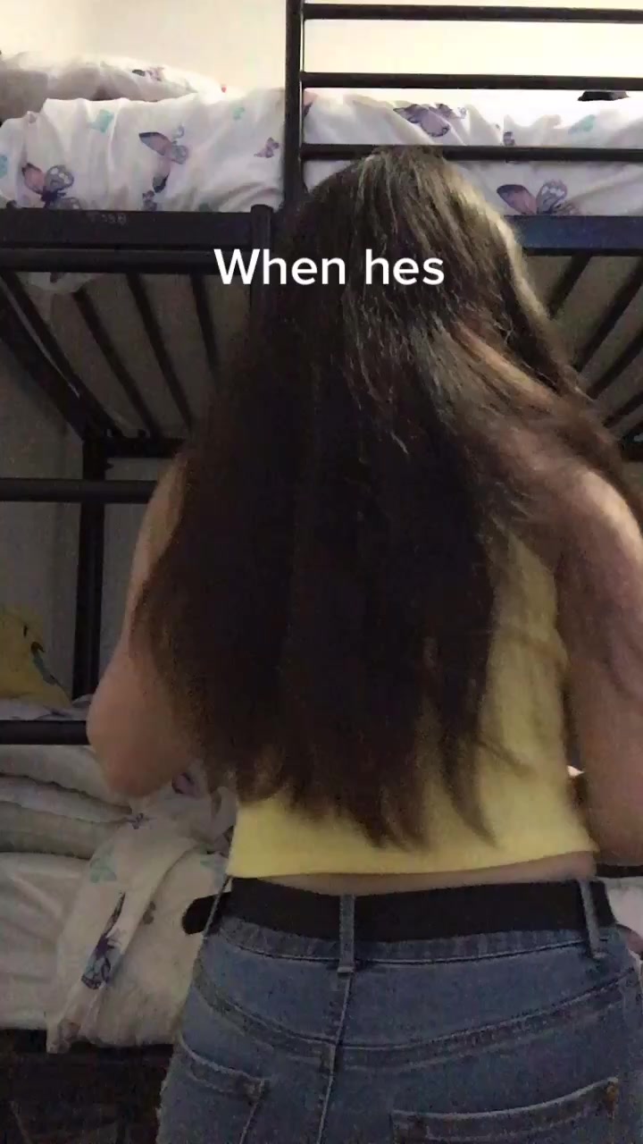 @Paige 🤪
