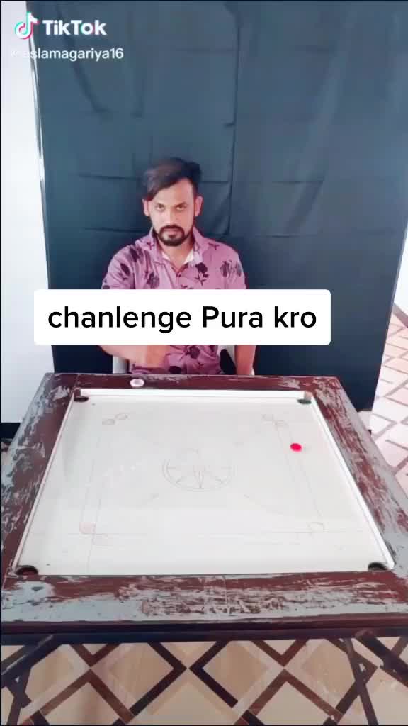 @Govind Singh Kashyap