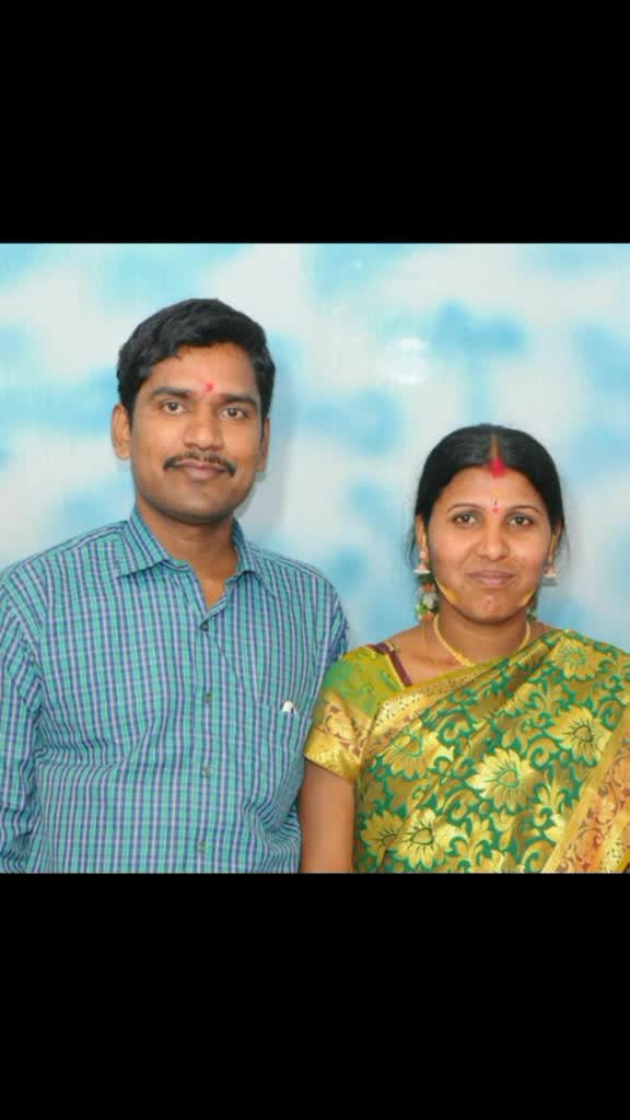 @@allam Mamatha
