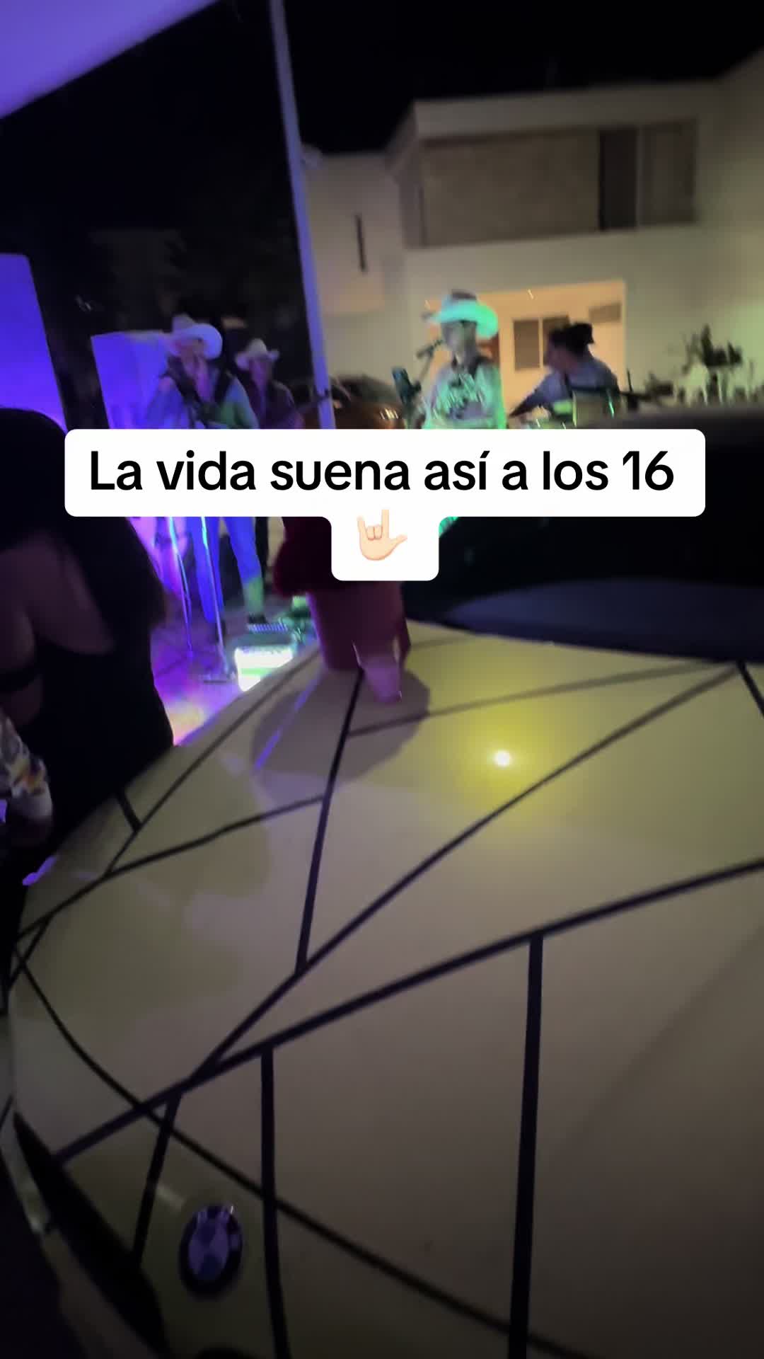 @Tadeo Melendez huerta