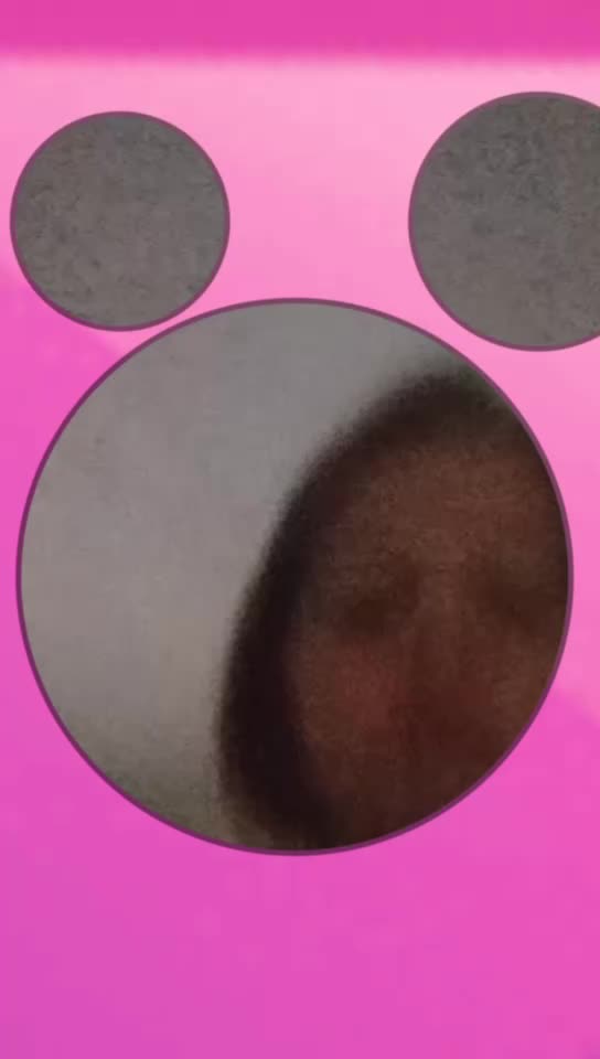 @severdzanbajramov12