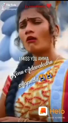 @Thipparapu Nethaji