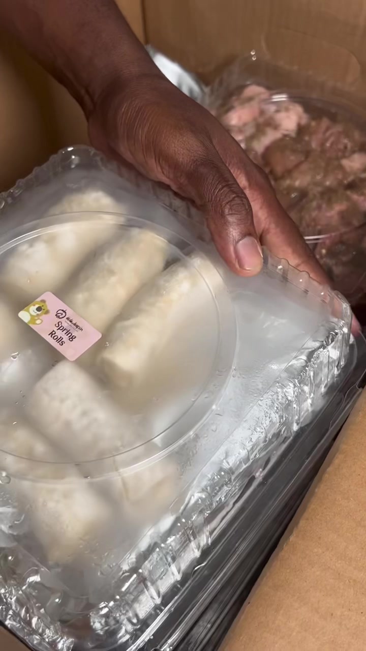 @alabaapin