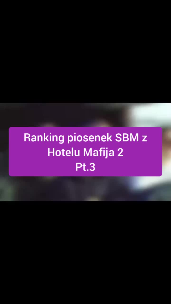 @Trapkingi