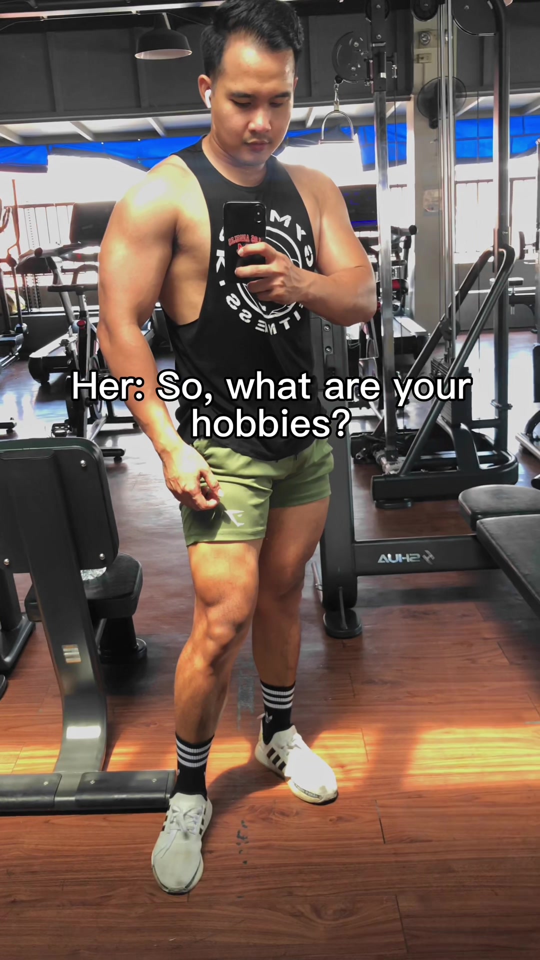 @Beige Bod