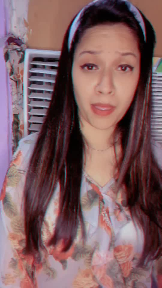 @Jyoti Bisht