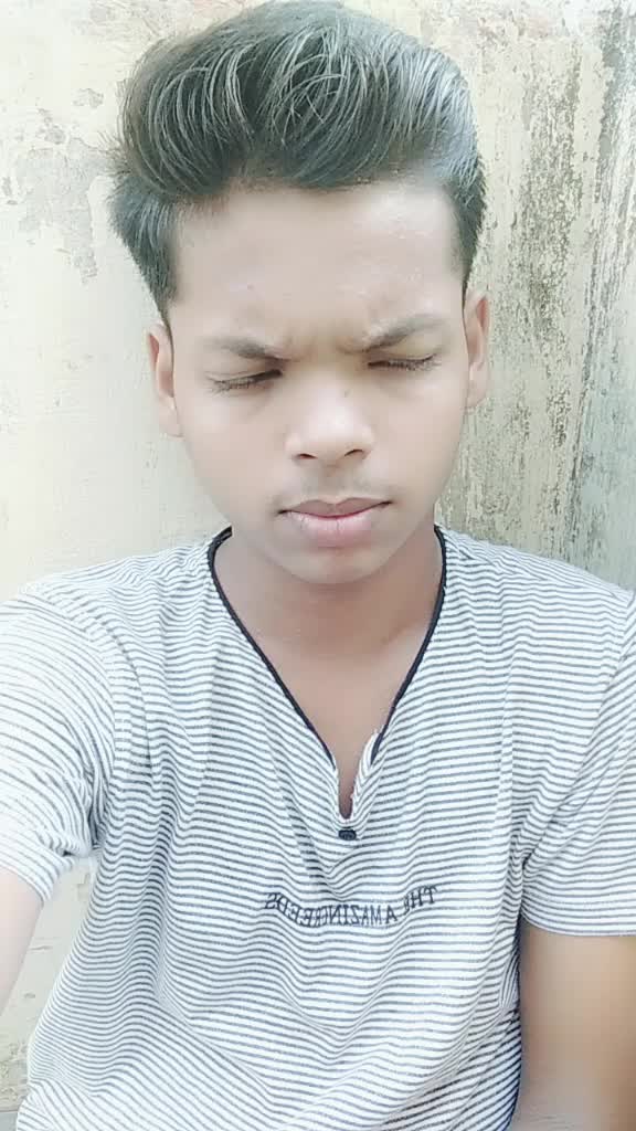 @lovely Imu