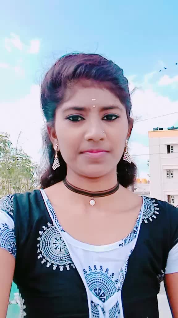 @priya