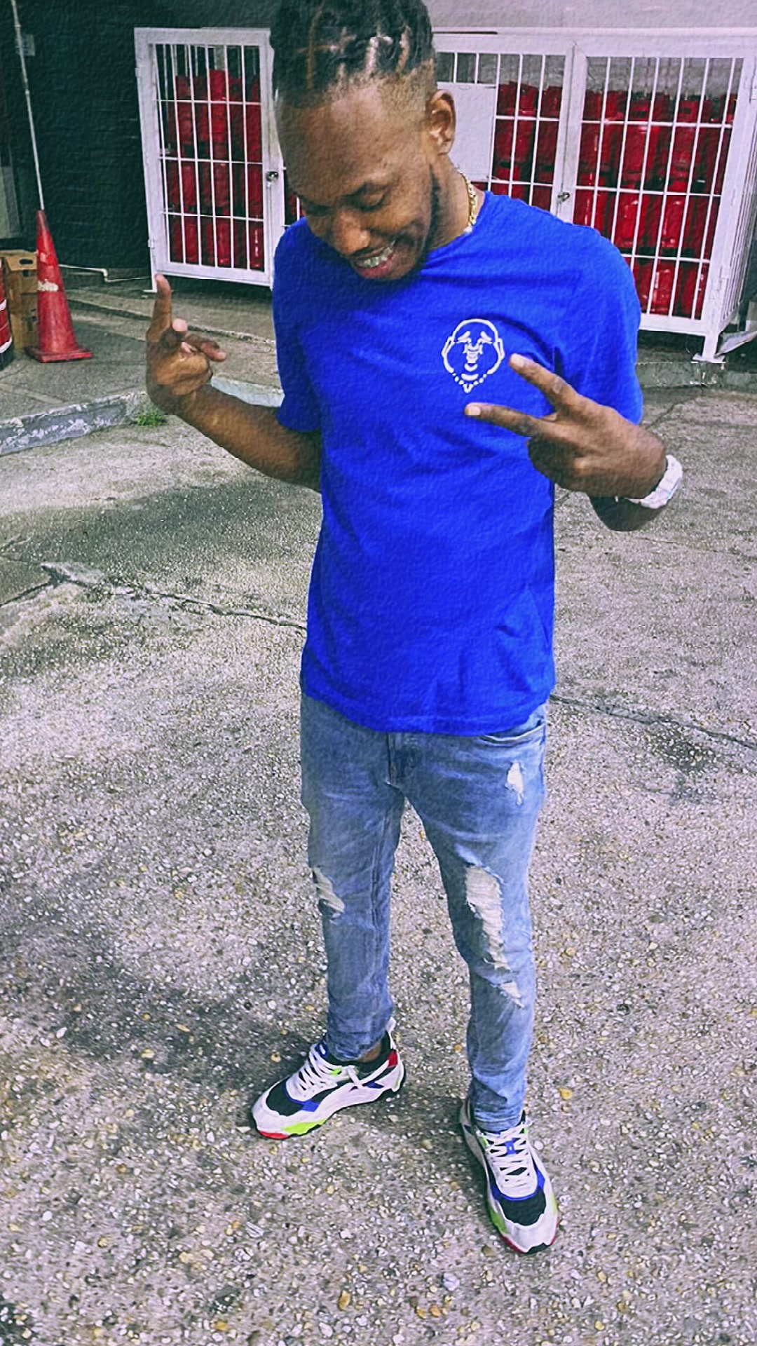 @___og61