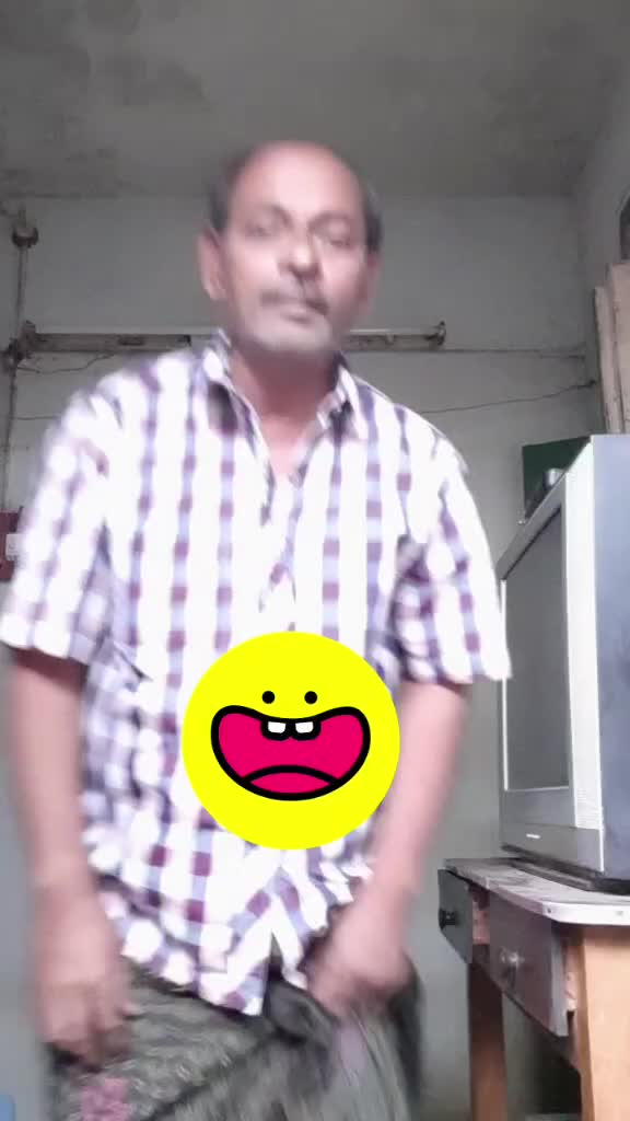 @user8603084570597