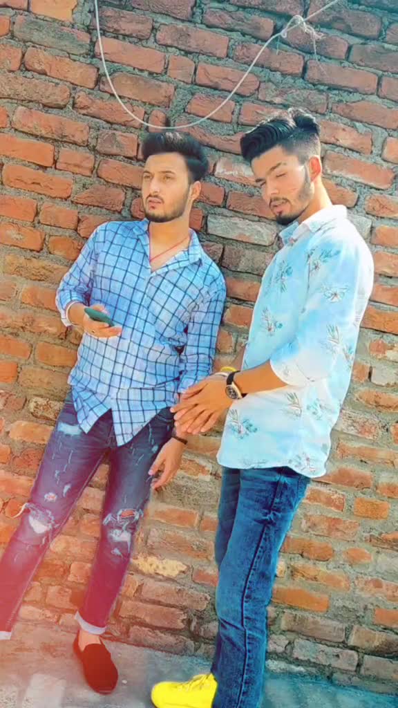 @Aniket Bhagat