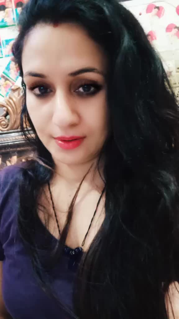 @Model Ruchi khan
