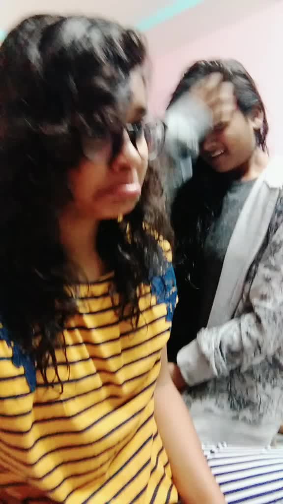 @sweety pavani7733