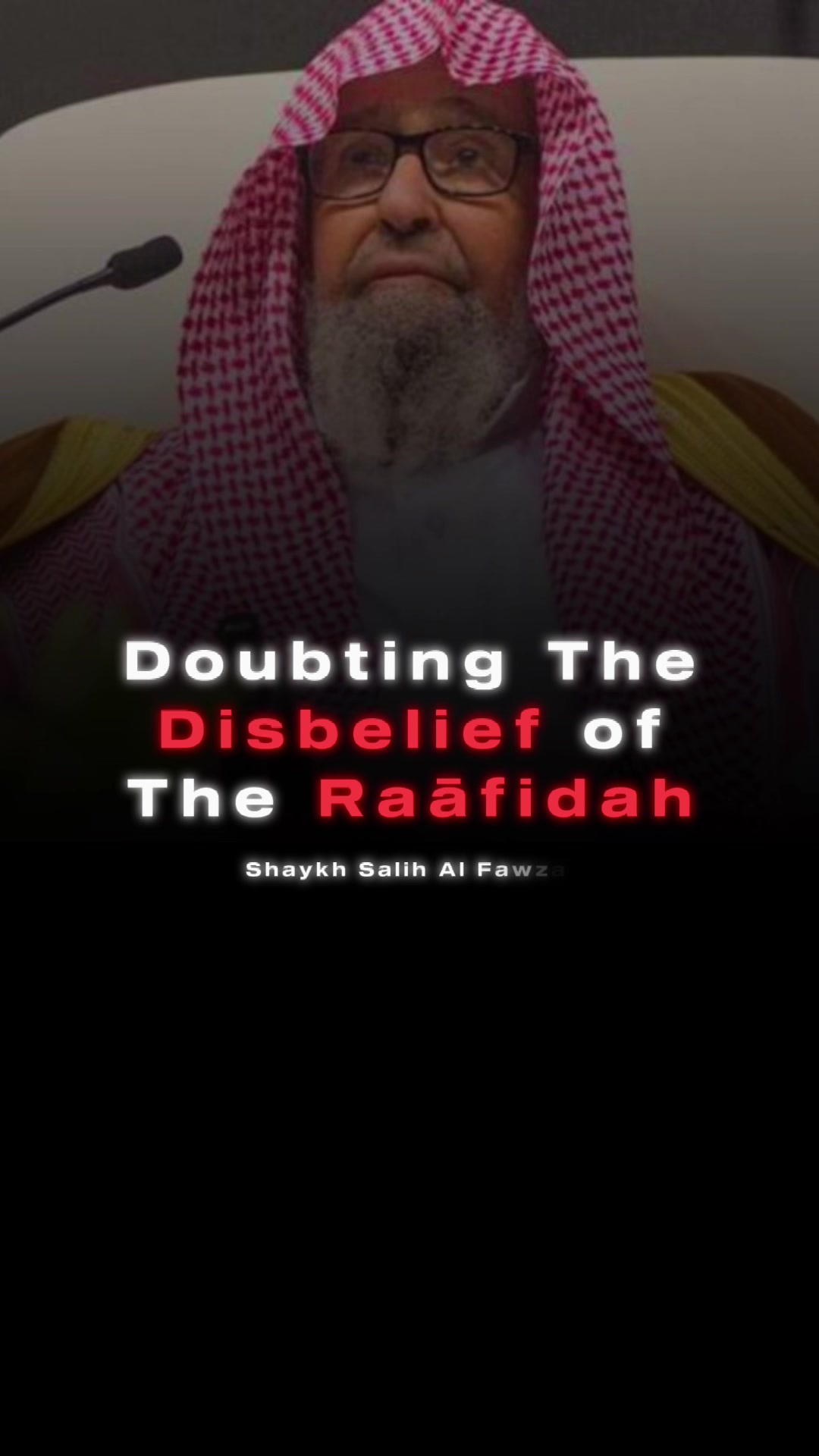 @TamimSalafiya