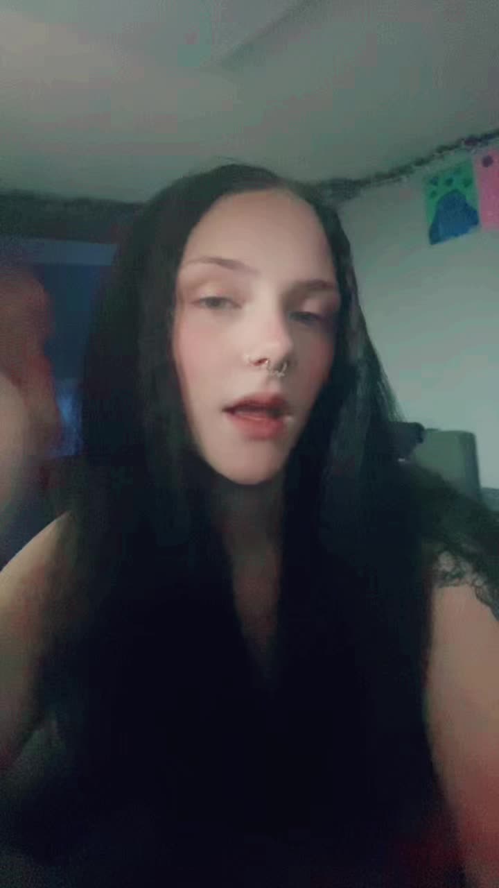@jenasys_03