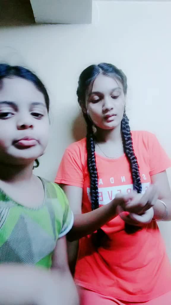 @chahat