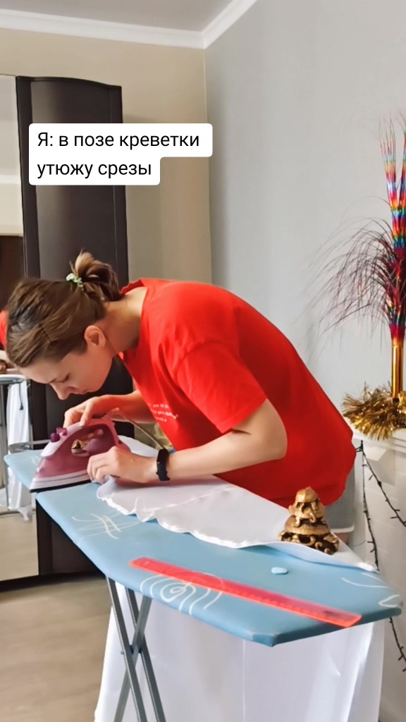 @Аллочка 🖤