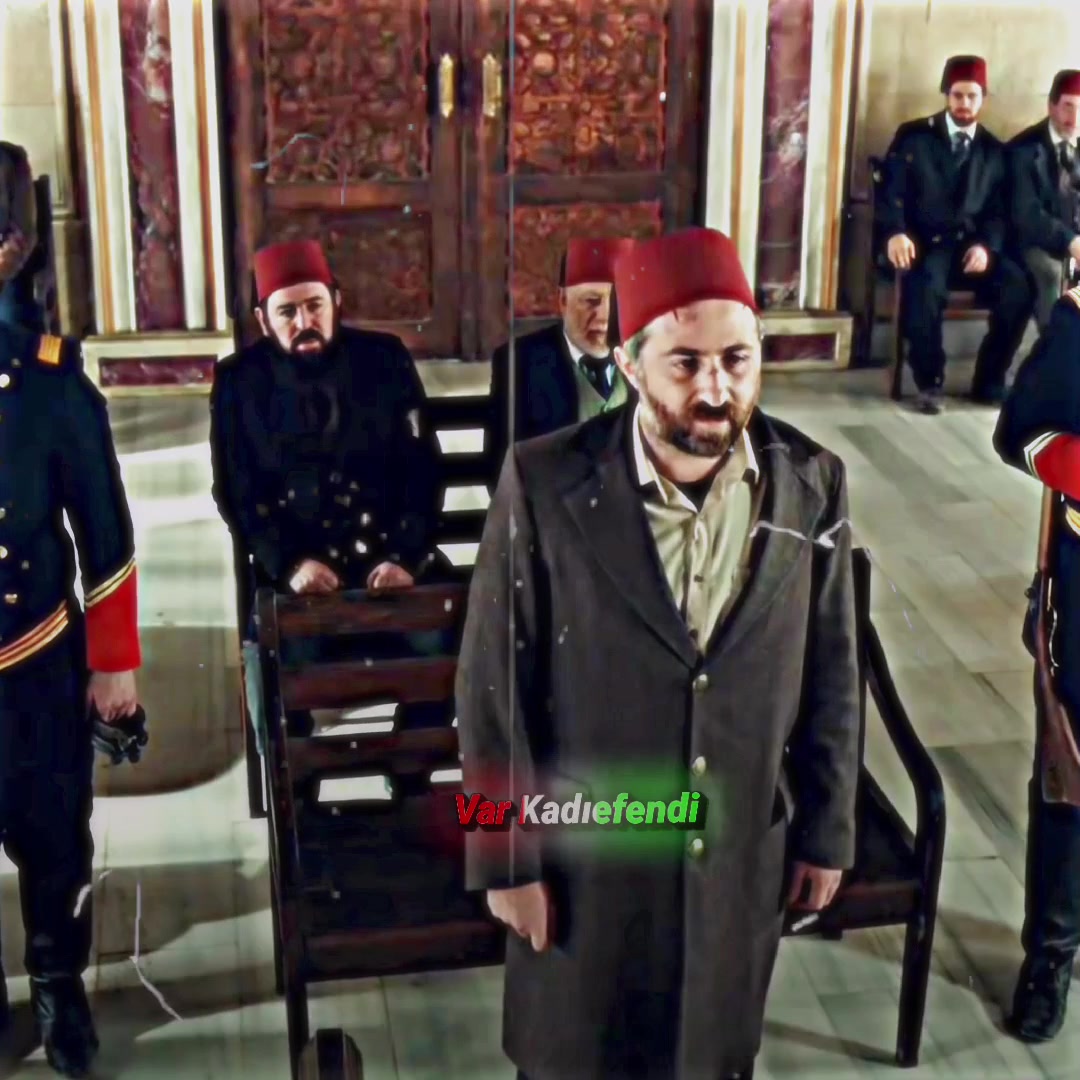 @YILDIRIM BAYEZİD 🌗🇹🇷💥