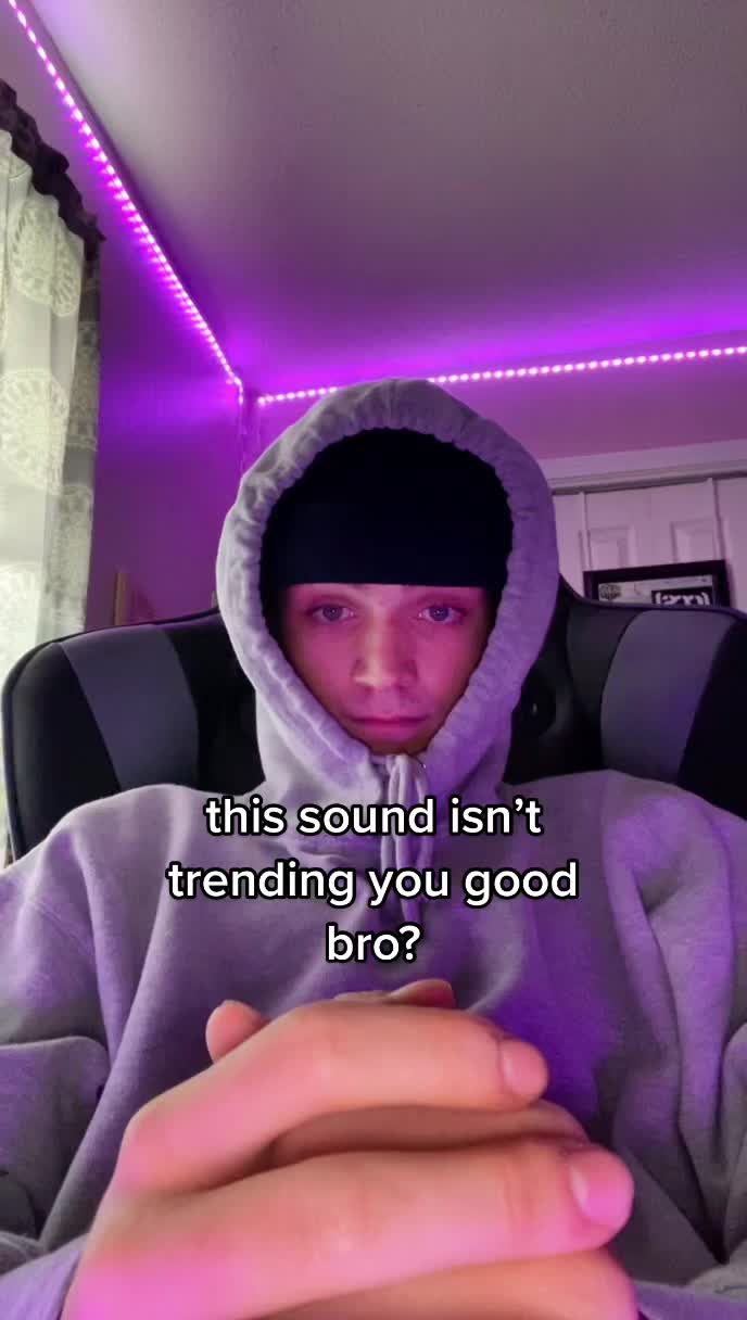 @braeden