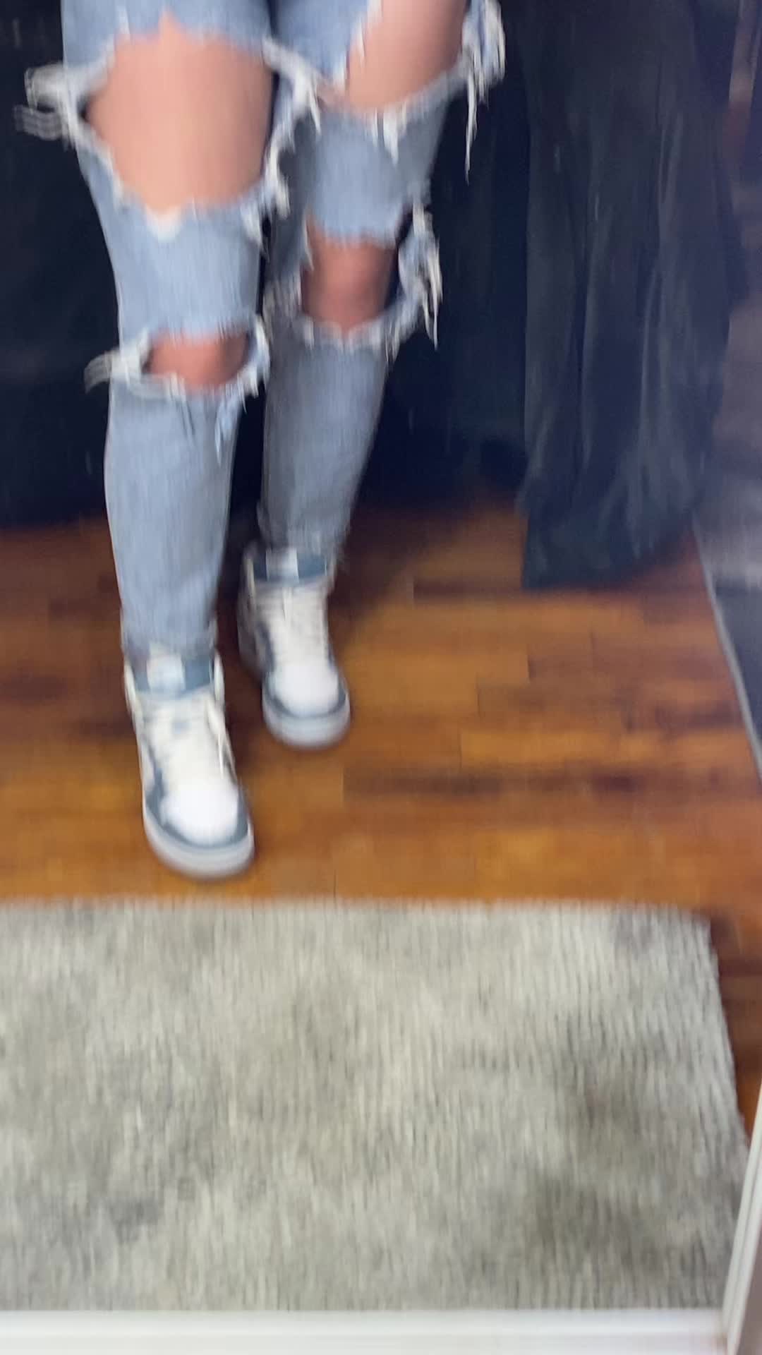 @saryahh