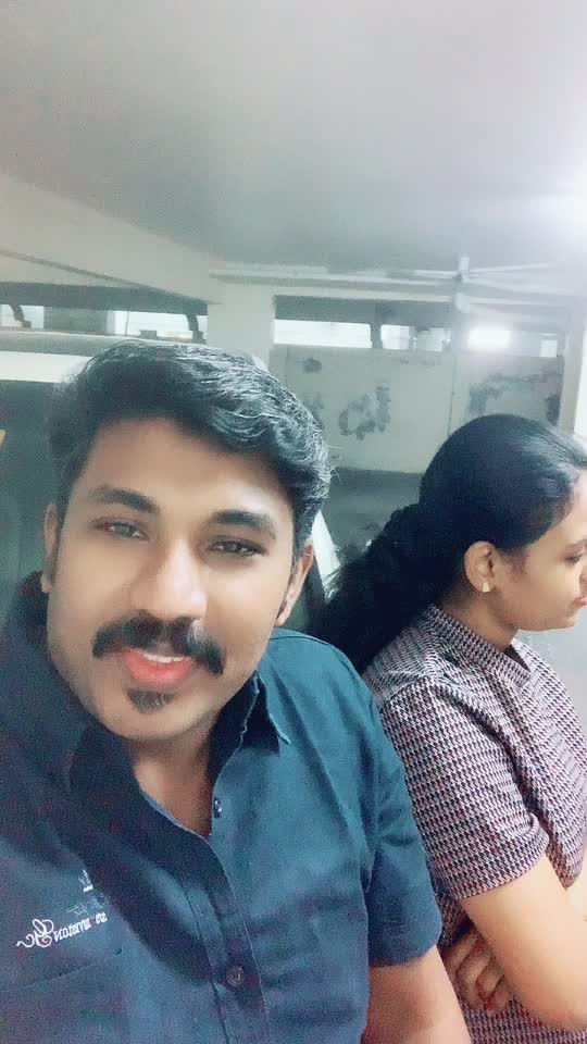 @Rajith balan