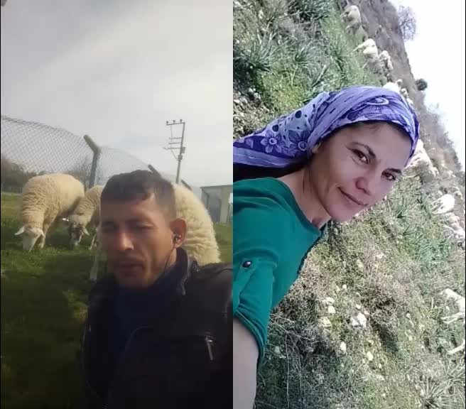 @Abdurrahim Aguş