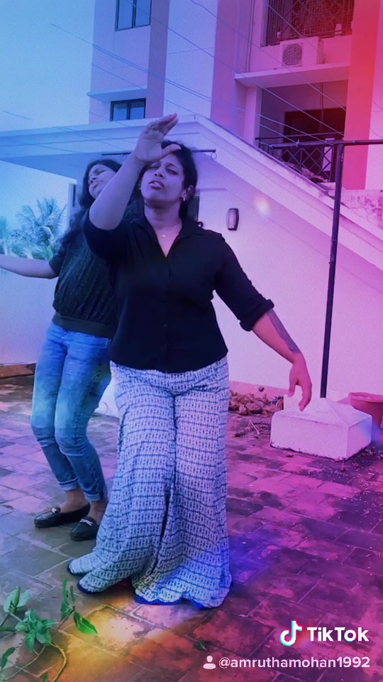 @Dr.Amrutha Moh&auml;n