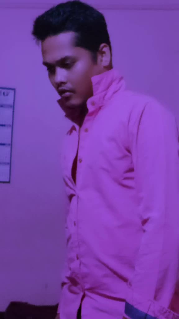 @ABHI ABHINAV BHUYAN