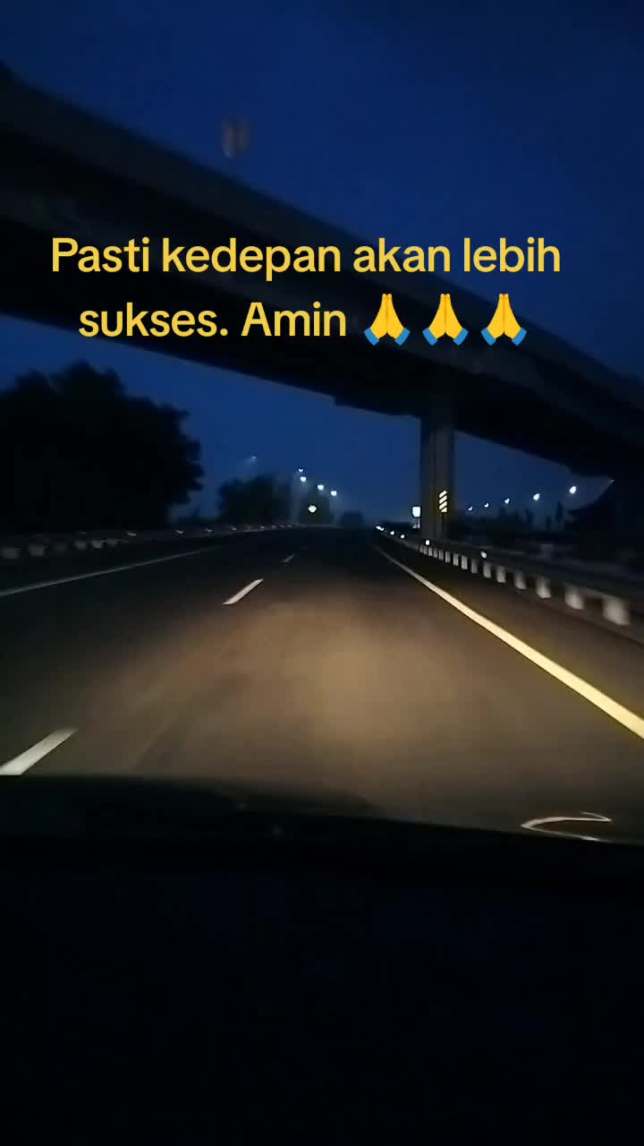 @p