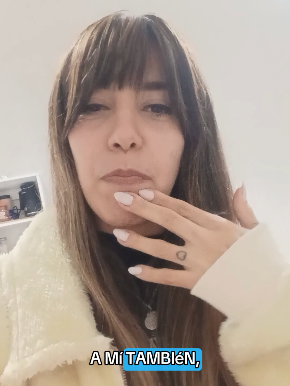 @Mari 🍒