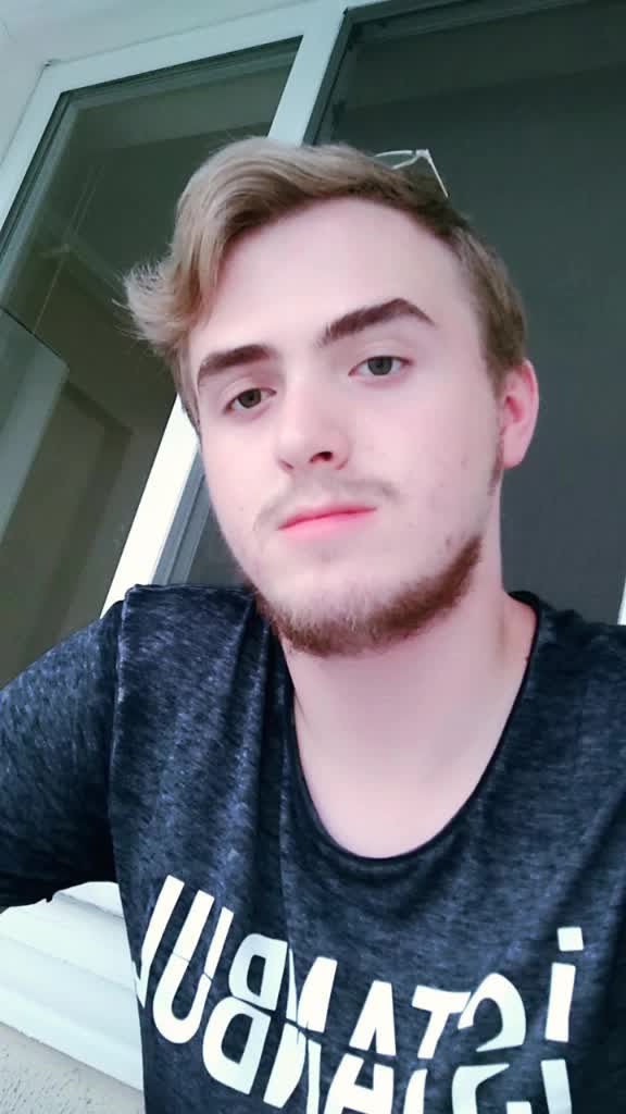 @&Ouml;mer A&ccedil;ıl