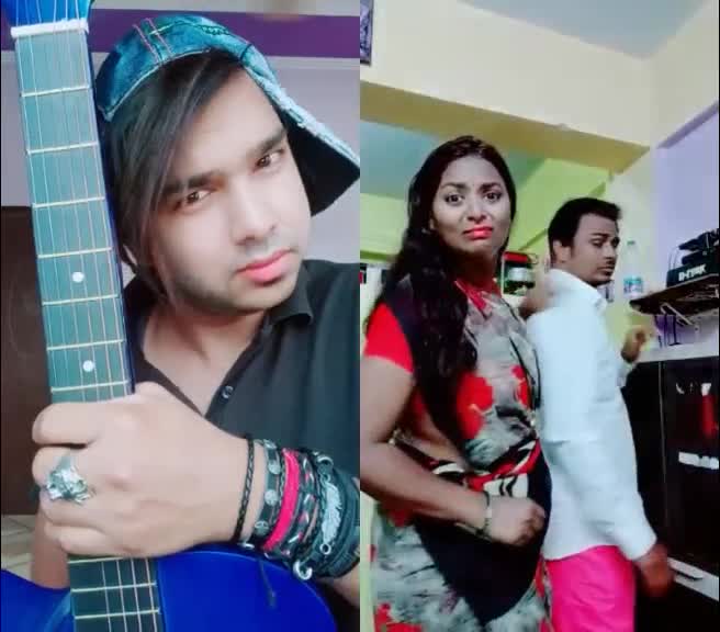 @Sandeep Tamta