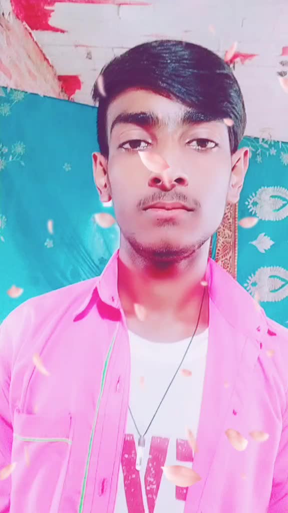 @Kahim Akter