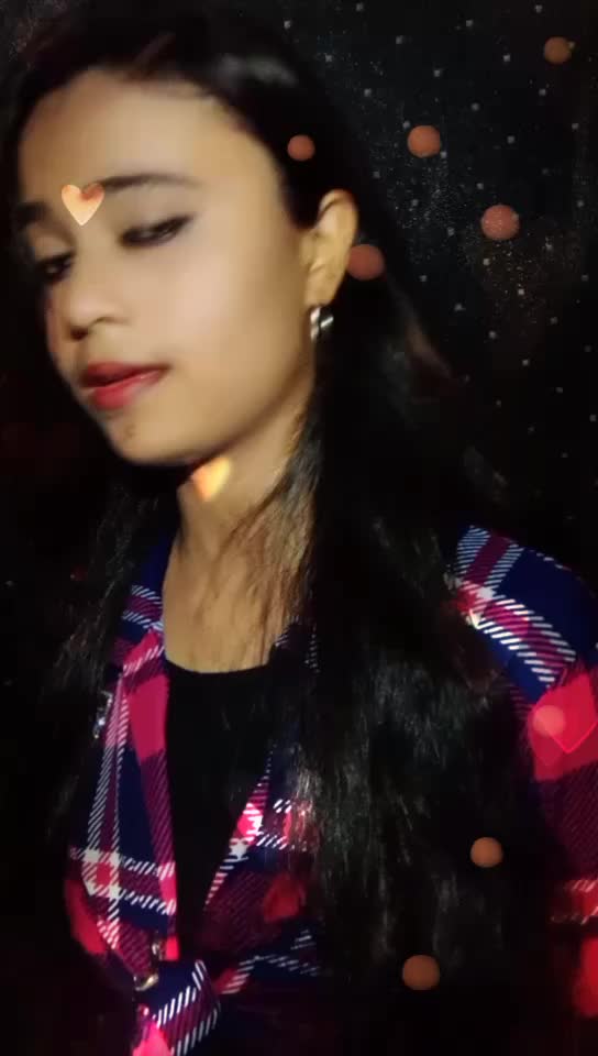 @👑 shahin_shaikh🙋