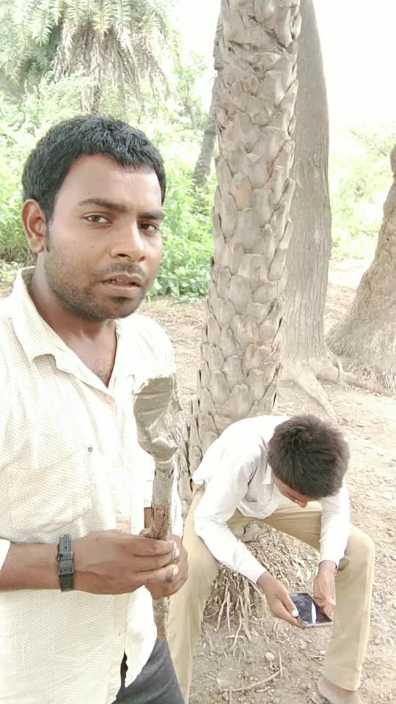 @user25744829213