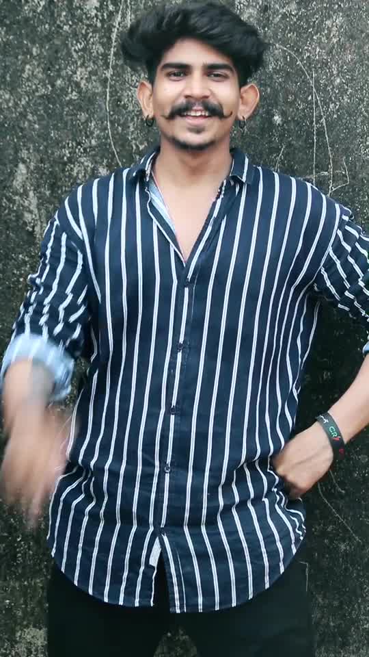 @SuNnY_soLanKi