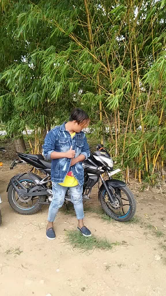 @MR.S.K.KUMAR