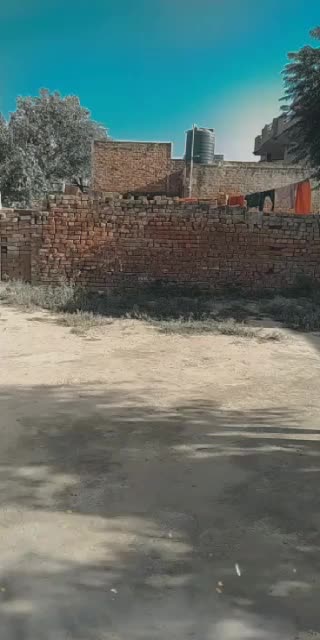 @Pinda rajowalia