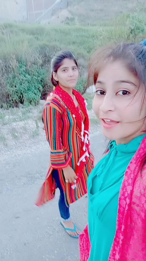 @@poojabisht103