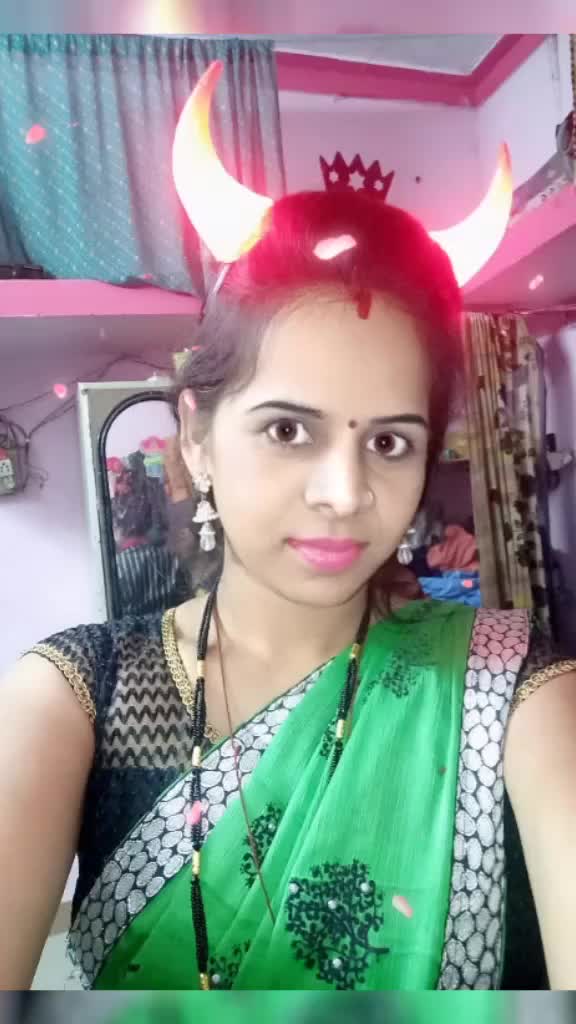 @simmiii121