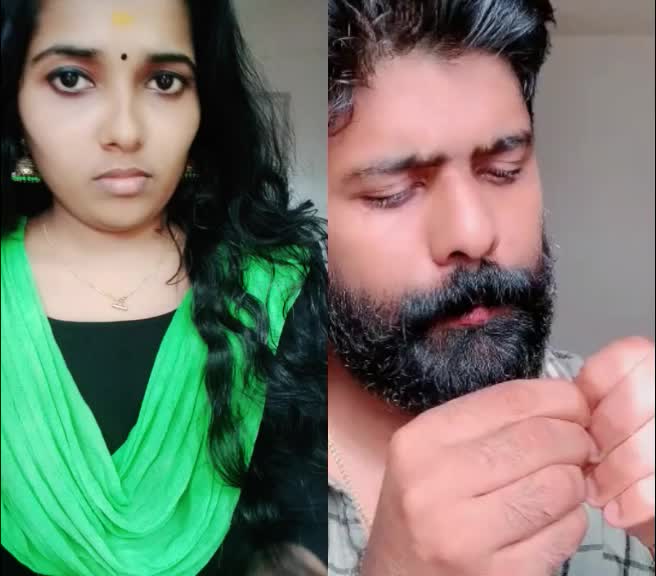 @user39640516471