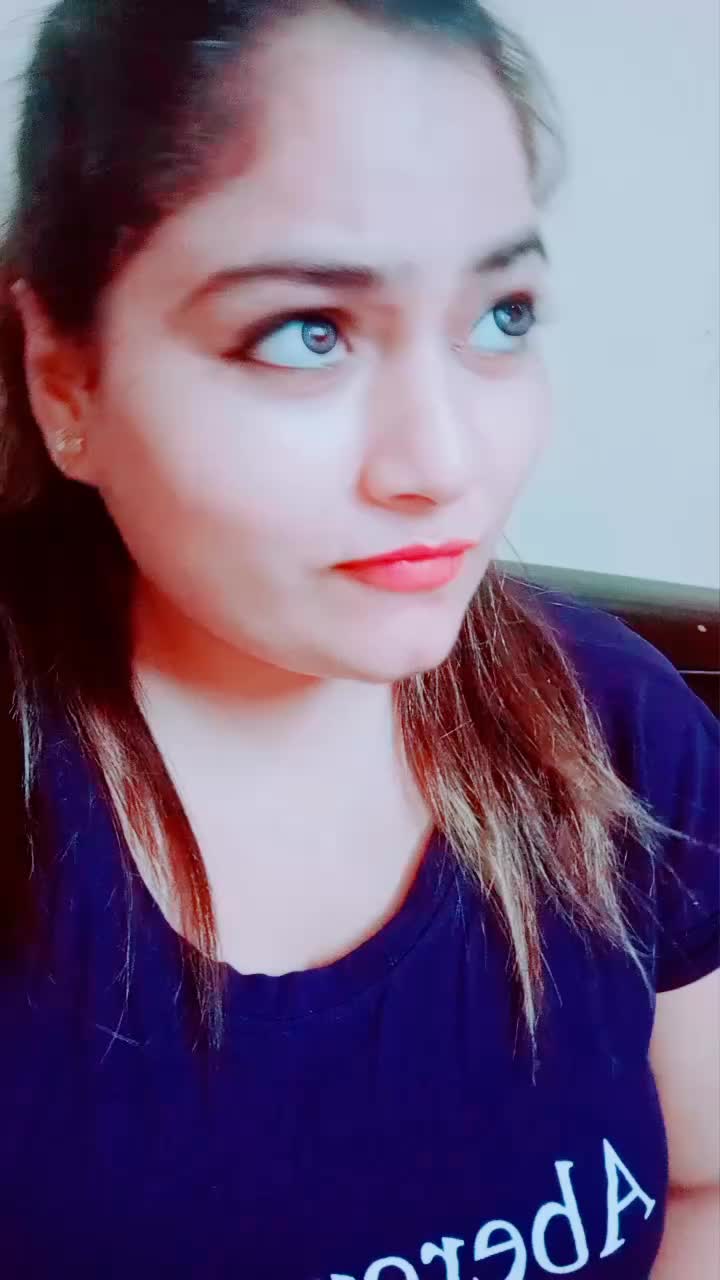 @Aradhana Trehan