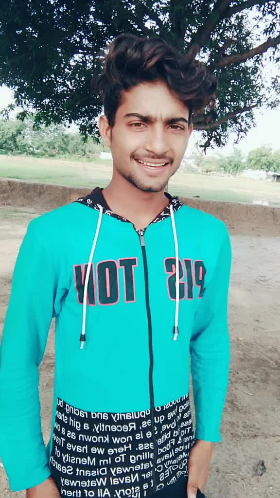 @🔥Arbaj Khan 9090🔥