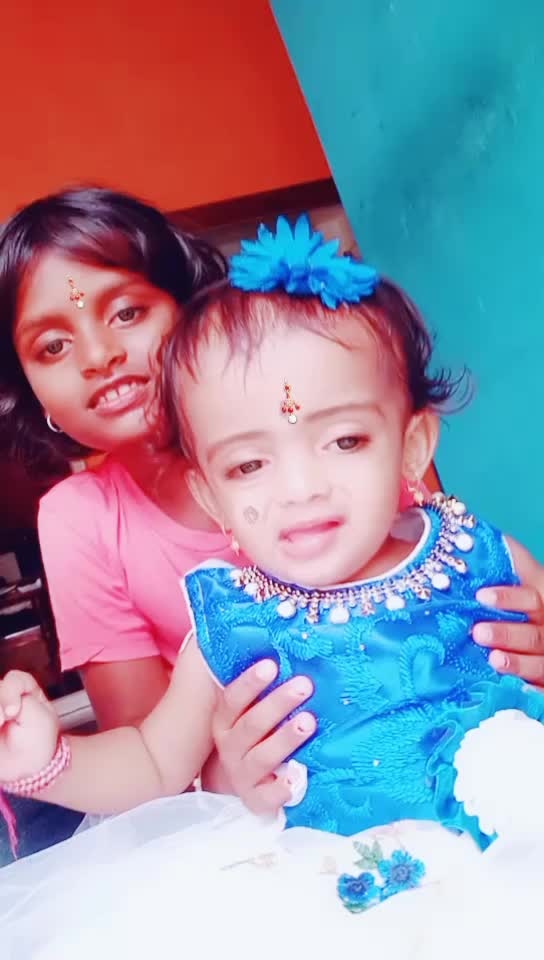 @user Adisha 12305767