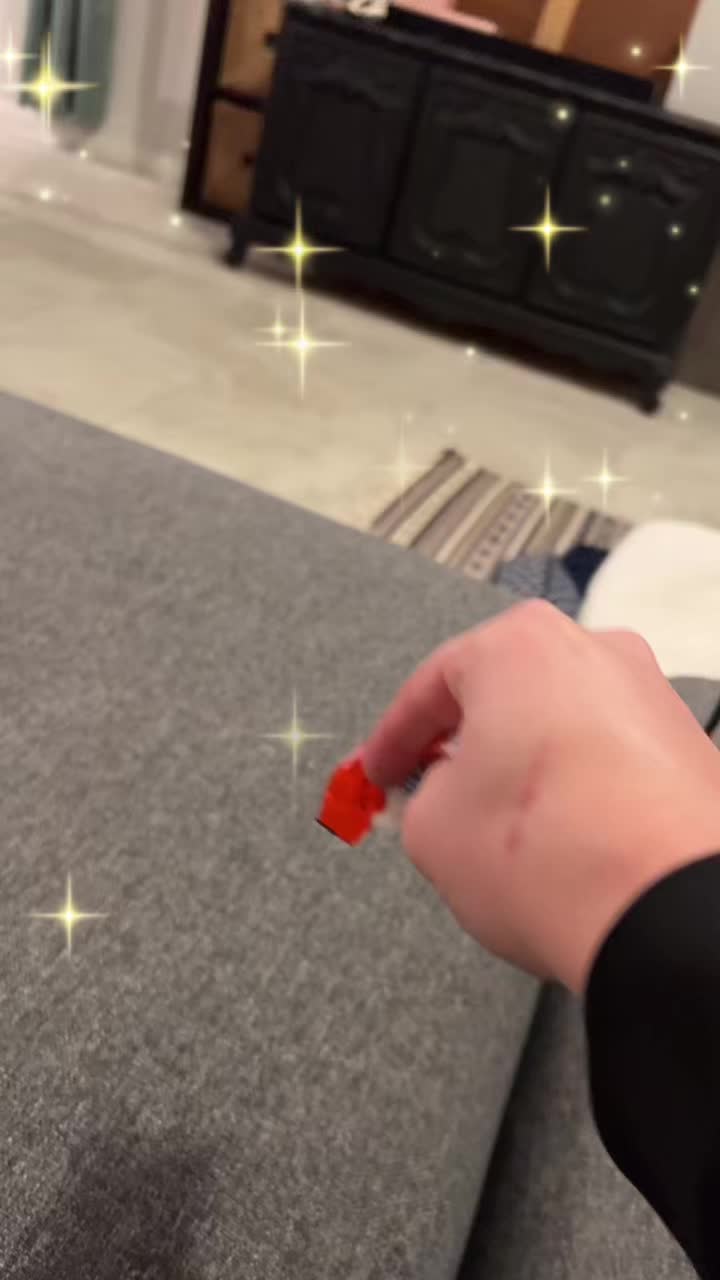 @Legzz29