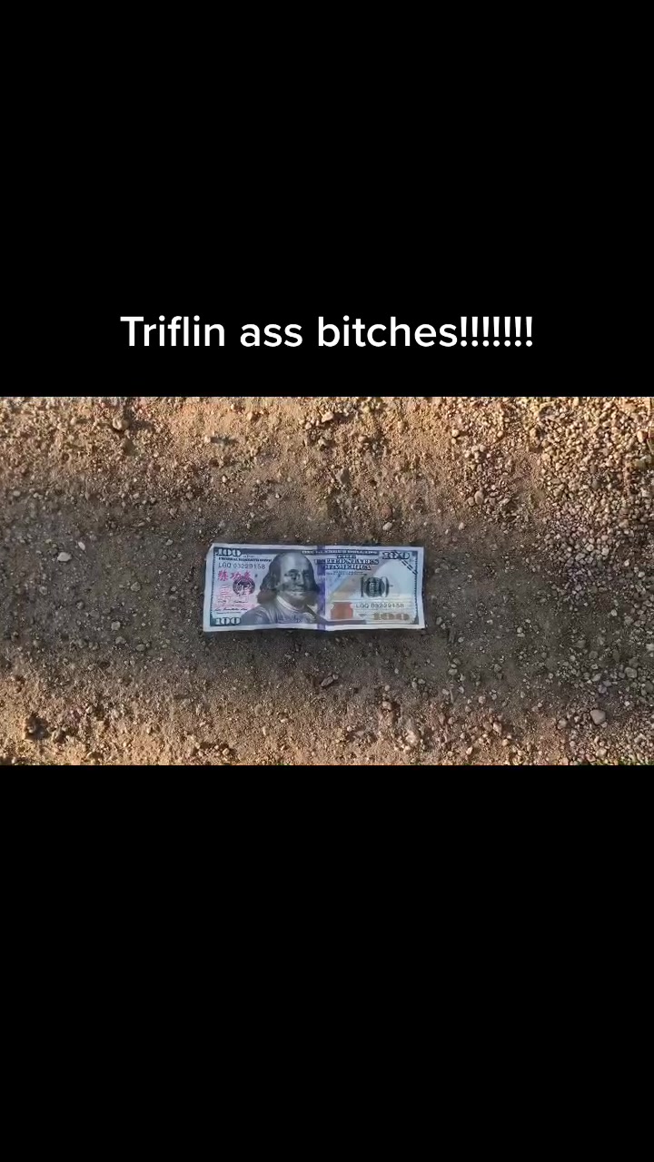 @bmmurphy1