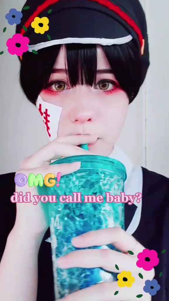 @ㅤ
