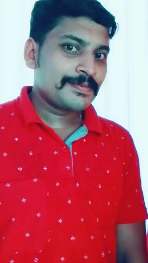 @Nisanth K S