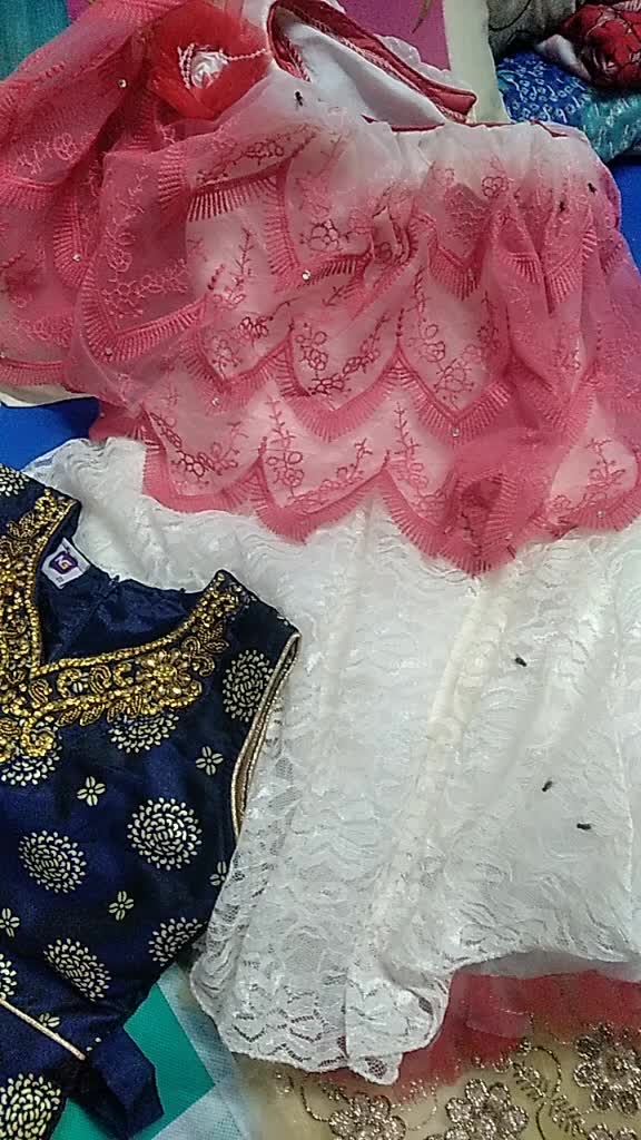 @Md Amjad
