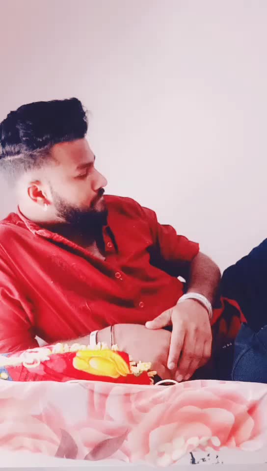 @🙏ohi Ludhiane wala 🙏